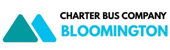 charter-bus-company-bloomington-logo