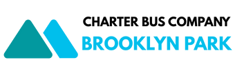 charter-bus-company-brooklyn-park-logo