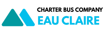 charter-bus-company-eau-claire-logo