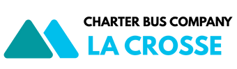 charter-bus-company-la-crosse-logo
