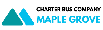 charter-bus-company-maple-grove-logo