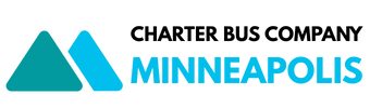 charter-bus-company-minneapolis-logo