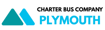 charter-bus-company-plymouth-logo