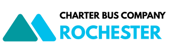 charter-bus-company-rochester-logo