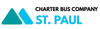 charter-bus-company-st-paul-logo