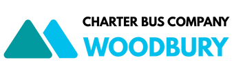 charter-bus-company-woodbury-logo