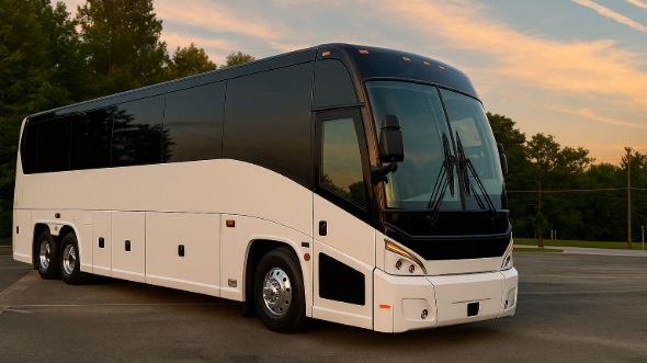 eau claire airport shuttles
