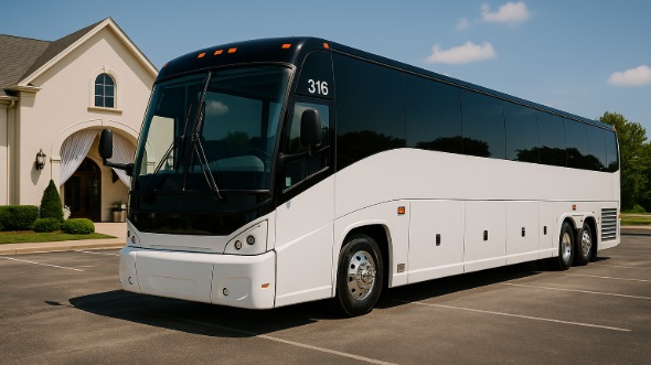 eau claire emergency transportation service