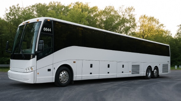eau claire sporting event transportation