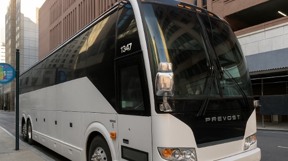 eau claire wine tour and pub crawl bus rentals