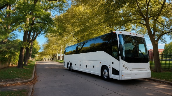 rochester hospital and healthcare shuttles